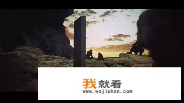 异形系列一共有几部？