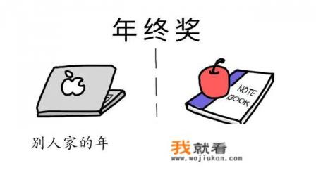 国企，央企各指的是什么？