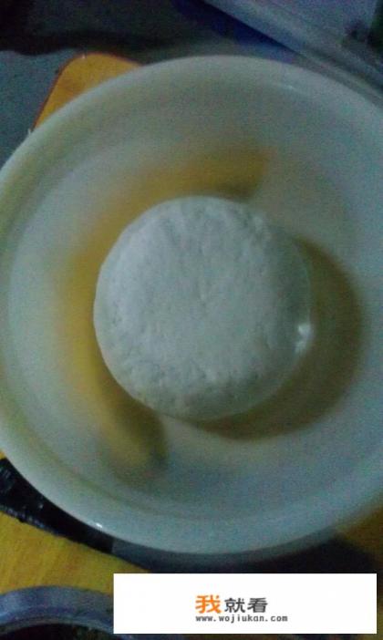 饼铛的各种饼做法？
