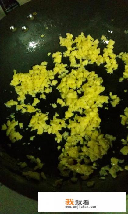 饼铛的各种饼做法？
