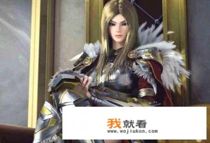 雄兵连诸天降临的下一部是什么？