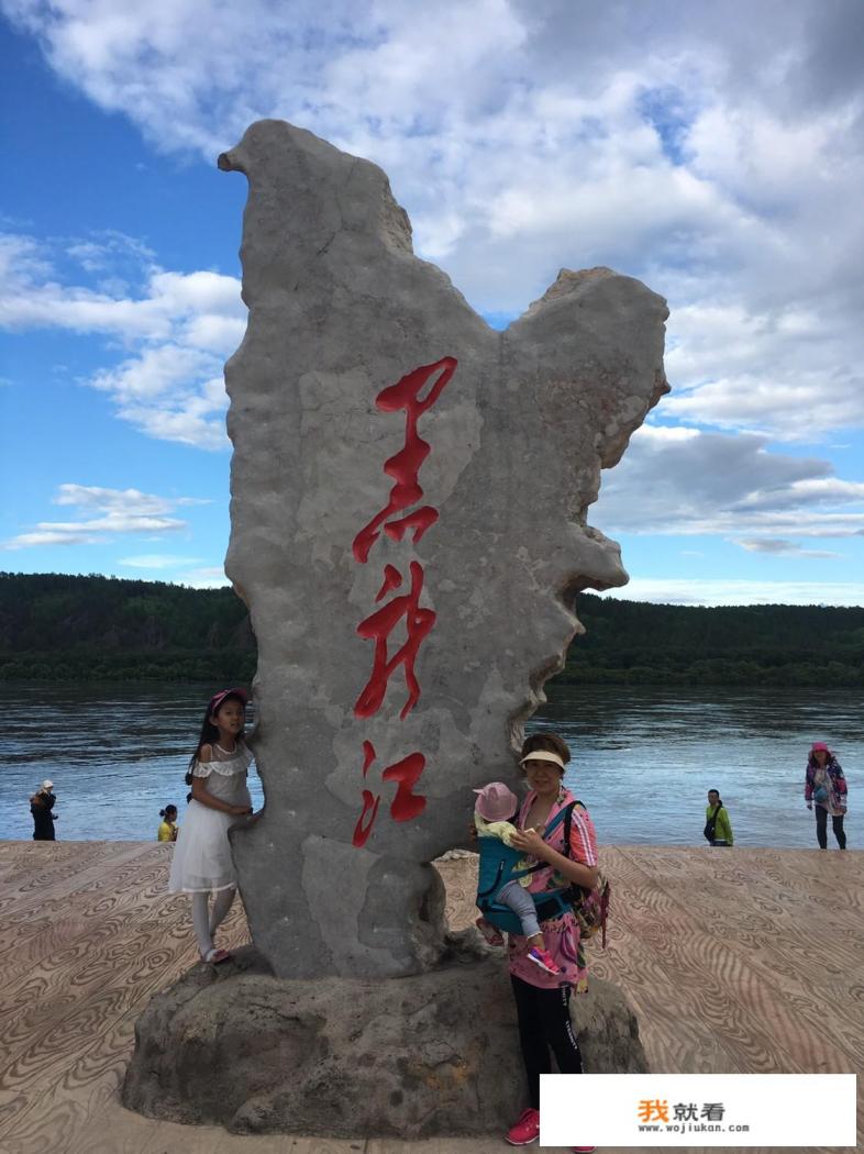 牡丹江到丹东自驾游最佳路线攻略？