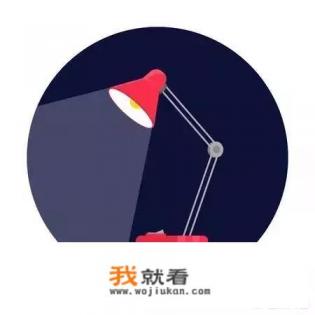 “护眼台灯”真能保护眼睛、预防近视吗？