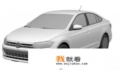 12年大众polo三厢优缺点？
