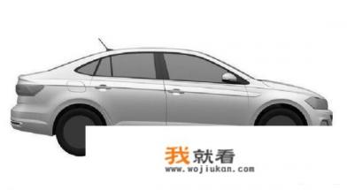 12年大众polo三厢优缺点？