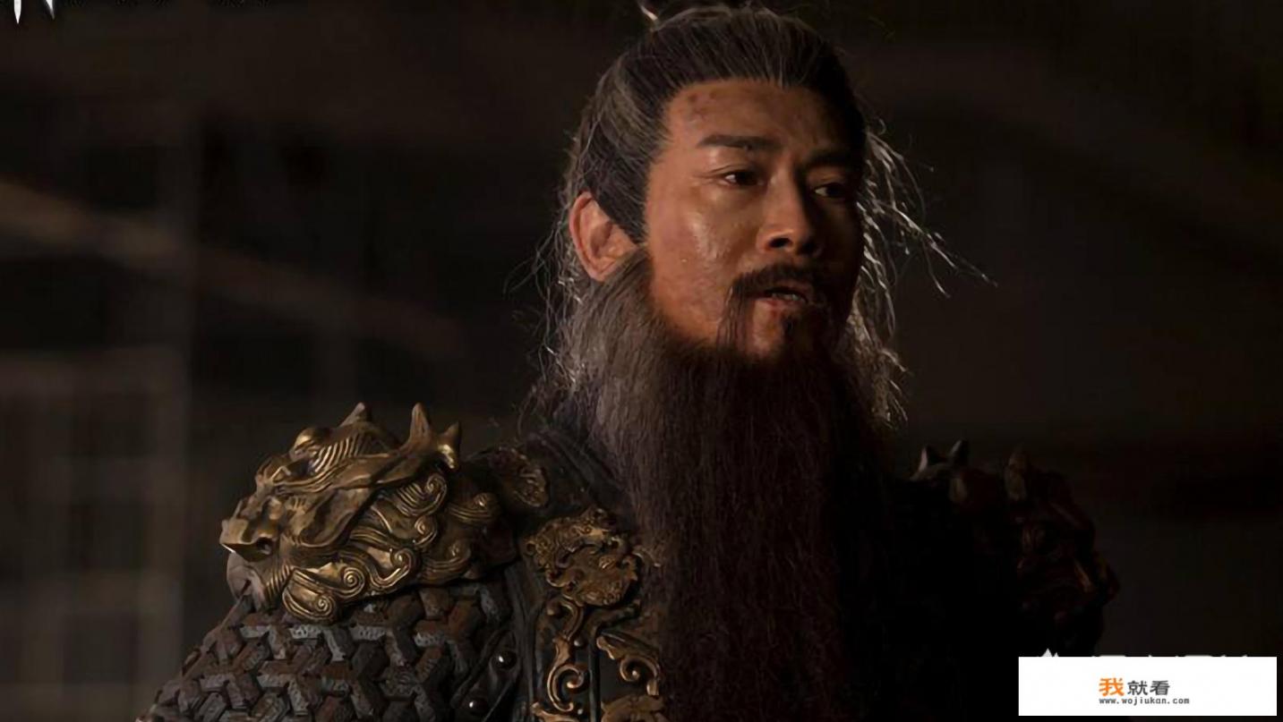 从史书走进民间演义中的真正英雄，忠烈杨家将，究竟是如何做到的？