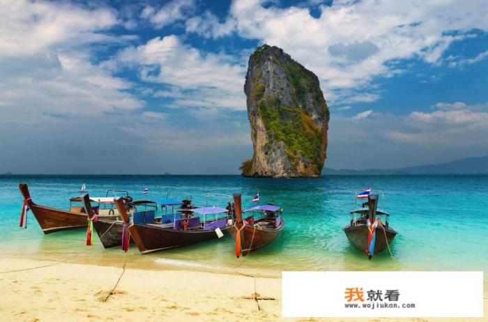 海陵岛有什么地方好玩？