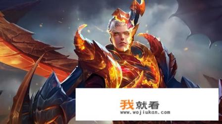 霸道是什么意思？