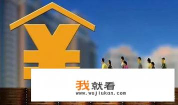 股市是人性的游戏，年长有优势吗？