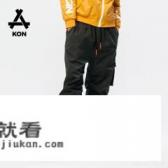 小丑杰罗姆的电影拍摄于哪一年？