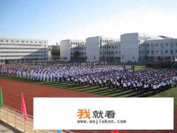 小丑杰罗姆的电影拍摄于哪一年？