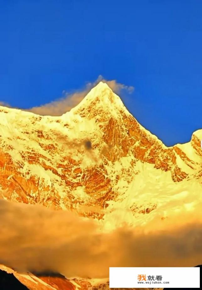 韦小宝喜欢建宁吗？