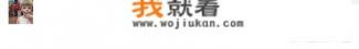 养宠物如何保持家里干净？