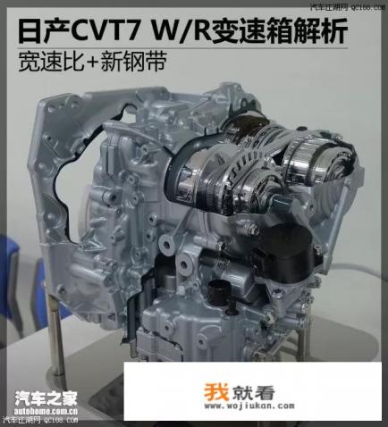 奔驰e200远光灯怎么开？