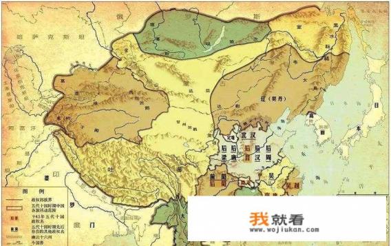 自驾游路线地图查询，四川泸州出发，到云南大理，丽江，香格里拉自驾游路线，多少公里，大致需要多少天？