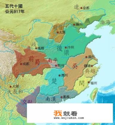 自驾游路线地图查询，四川泸州出发，到云南大理，丽江，香格里拉自驾游路线，多少公里，大致需要多少天？