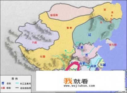 自驾游路线地图查询，四川泸州出发，到云南大理，丽江，香格里拉自驾游路线，多少公里，大致需要多少天？