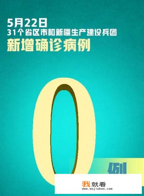 8月还能去外地旅游吗？