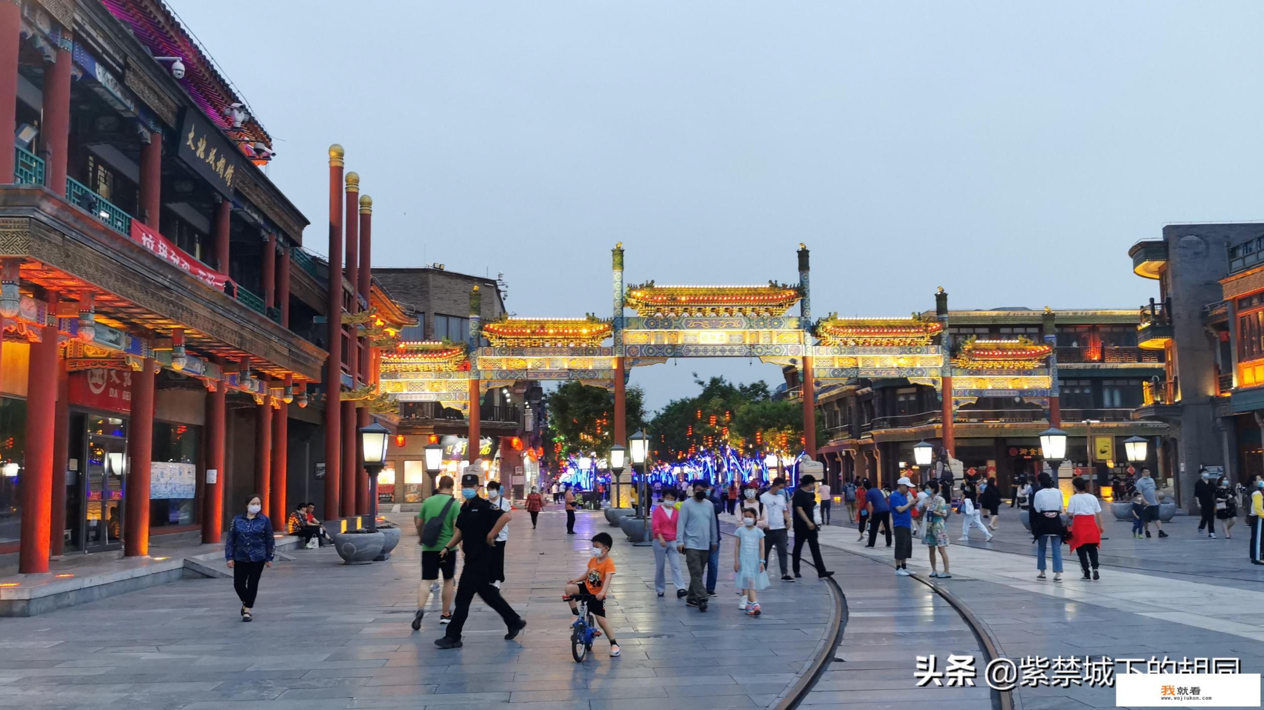 8月还能去外地旅游吗？