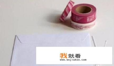 哪里有礼品袋买？