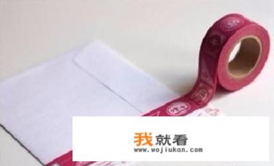 哪里有礼品袋买？