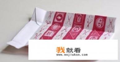 哪里有礼品袋买？