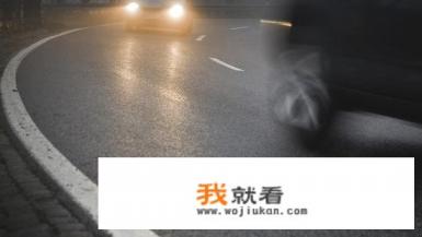 郑州洒水车塌陷原因？
