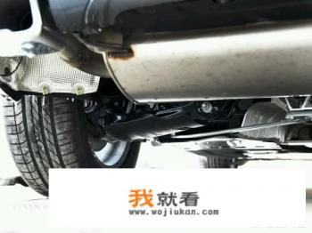 宝马X3现在有优惠吗？你们都是多少钱买的？
