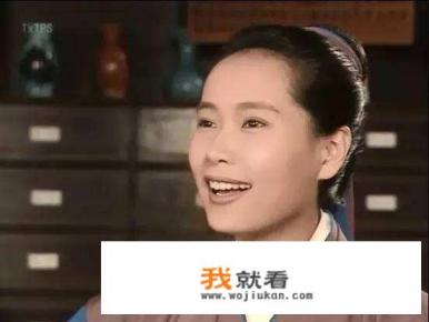 有谁看过《新白娘子传奇》老版的?看过的大概多少岁了？