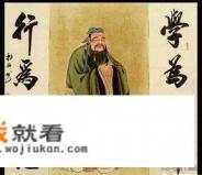 一什么礼物量词？