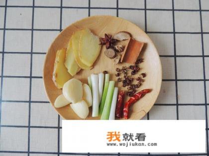鸡火锅做法湖南？