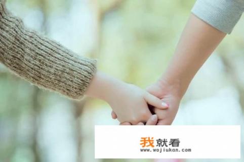回复2是什么意思？