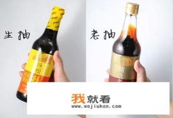 安徽滁州咸肉正宗腌制方法？