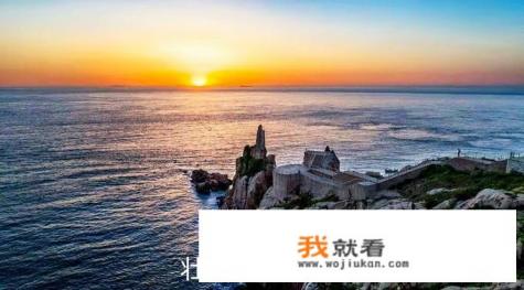 威海乳山银滩赶海有意思吗？有什么攻略呢？