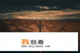 成都旅游攻略景点必去十处有哪些？