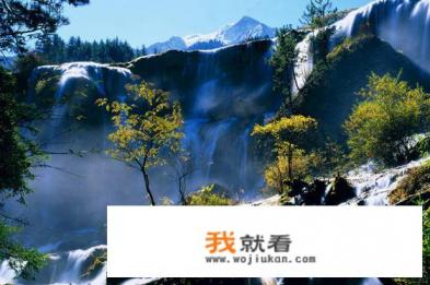 成都旅游攻略景点必去十处有哪些？