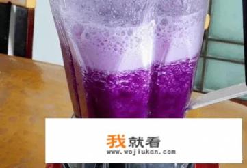 怎么做七彩饺子？