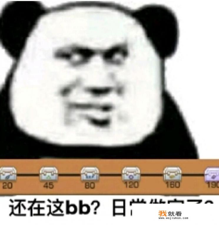 末世游戏类小说，出名的，看过的？