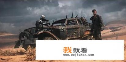 末世游戏类小说，出名的，看过的？