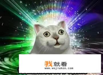 如何评价喜马拉雅宣传的配音变现兼职？