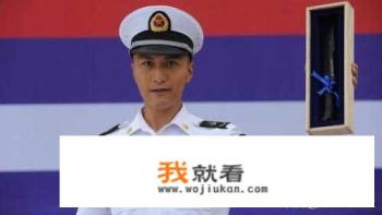 刀锋1937故事梗概？