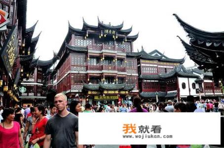 上海豫园闭馆时间？