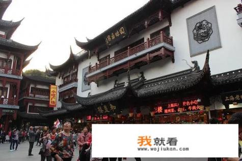 上海豫园闭馆时间？