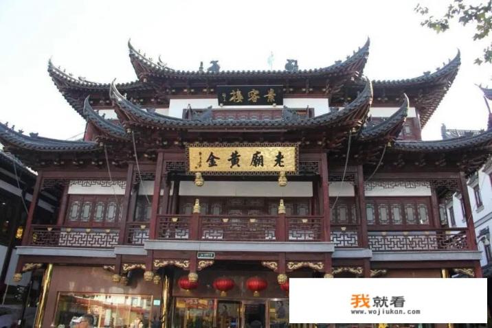 上海豫园闭馆时间？