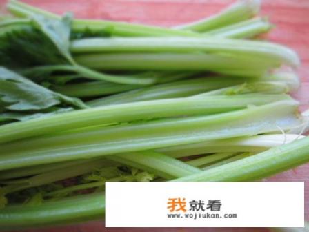 猪肉萝卜馅儿饺子的做法步骤图，怎么做好吃？