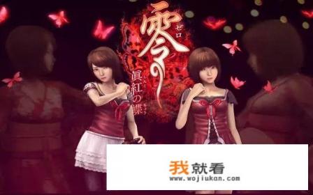 不论画面，纯粹以游戏性来看，FC和PS2游戏，哪个更经典更值得回味？