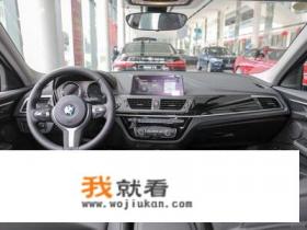 奔驰A级怎么样？值得买吗？