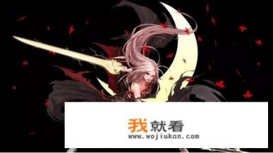 2018全球游戏公司营收排名出炉，腾讯6年依然榜首，你在今年里为腾讯出了多少力？