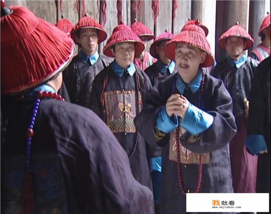 清朝的洋务运动是封建地主阶级的自救运动，甲午中日战争清朝战败是洋务运动彻底失败的标志，这说明了什么？