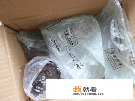 榨汁机哪个牌子好？